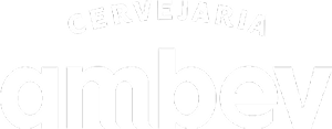 Ambev